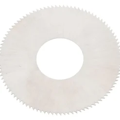 Jeweler's Saw: 1