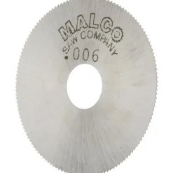 Jeweler's Saw: 1-1/2