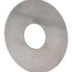 Jeweler's Saw: 1-1/2