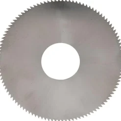 Jeweler's Saw: 1-1/2
