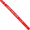 Jigsaw Blade: Bi-Metal, 5-10 TPI, 2.95" Blade Thickness, 2.95" Blade Width