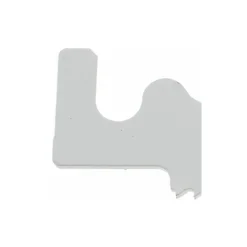 Jigsaw Blade: Bi-Metal, 14 TPI, 0.035