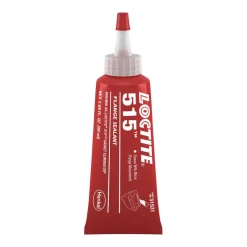 Joint Sealant: 50 mL Tube, Purple, Polyurethane