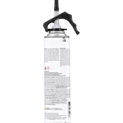 Joint Sealant: 7-1/4 oz Can, Clear, RTV Silicone
