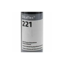 Joint Sealant: 10-1/2 oz Cartridge, White, Polyurethane
