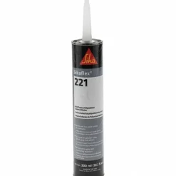 Joint Sealant: 10-1/2 oz Cartridge, White, Polyurethane