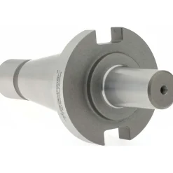 JT3 Inside Taper, NMTB40 Outside Taper, NMTB to Jacobs Taper Adapter