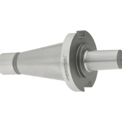 JT3 Inside Taper, NMTB40 Outside Taper, NMTB to Jacobs Taper Adapter