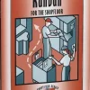Kanban for the Shopfloor: 1st Edition