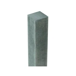 Key Stock: 3/16" High, 3/16" Wide, 36" Long, Tool Steel