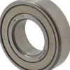 KK25 25mm Bore Dia, 150" OAL, Overrunning Clutch