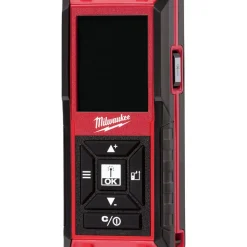 150' Laser Distance Meter