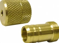 Laser Level Cross, Scope Projecting Lens