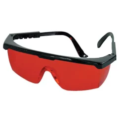 Laser Level Enhacement Glasses
