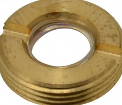 Laser Level 20° Line Generator Lens (Fan Beam)