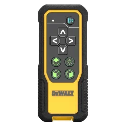 Laser Levels: Level Type: 3-Point, Self-Leveling Cross Line Laser; Laser Class: Class II; Laser Projection Orientation: Vertical, Horizontal; Plumb Type: Down