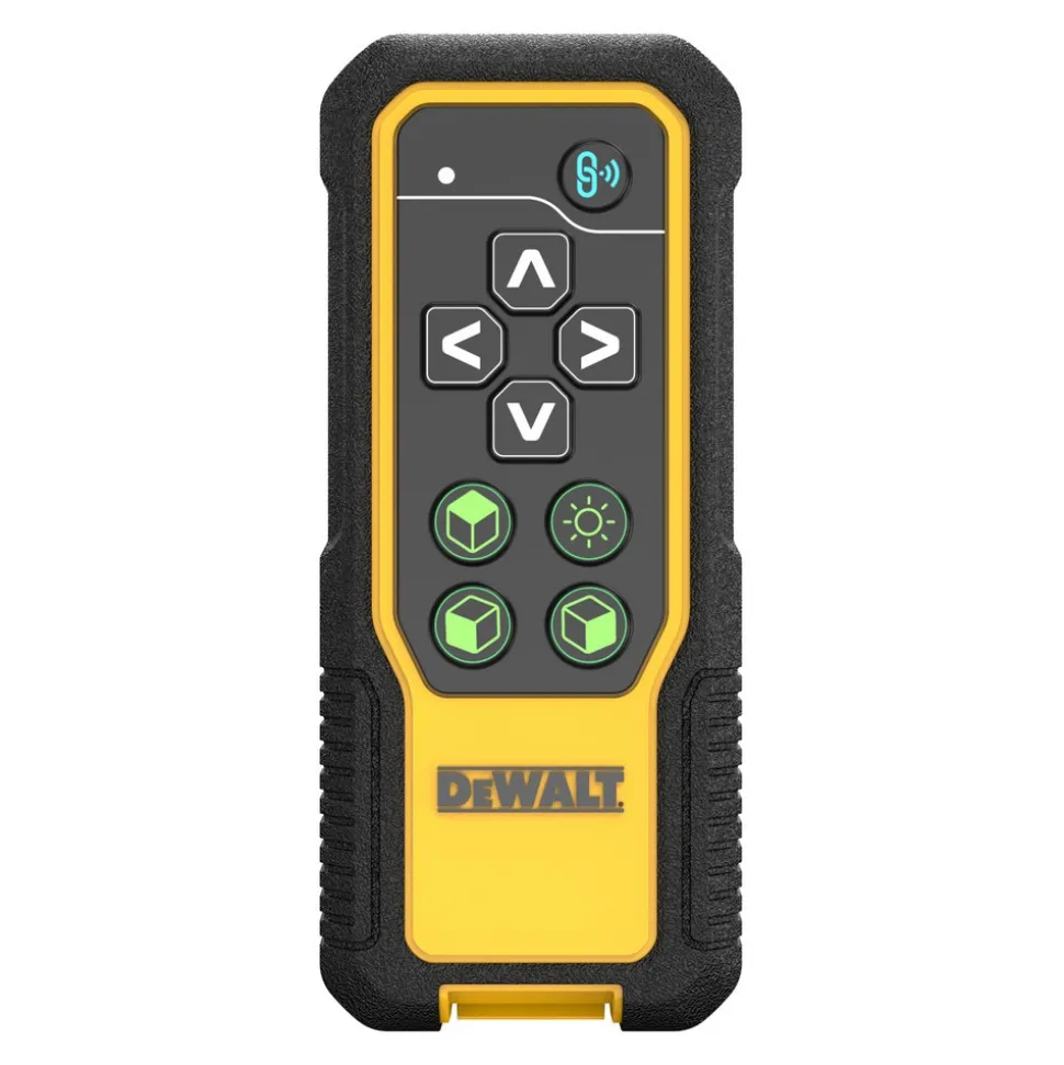 Laser Levels: Level Type: 3-Point, Self-Leveling Cross Line Laser; Laser Class: Class II; Laser Projection Orientation: Vertical, Horizontal; Plumb Type: Down