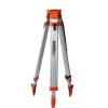 Laser Level Tripod