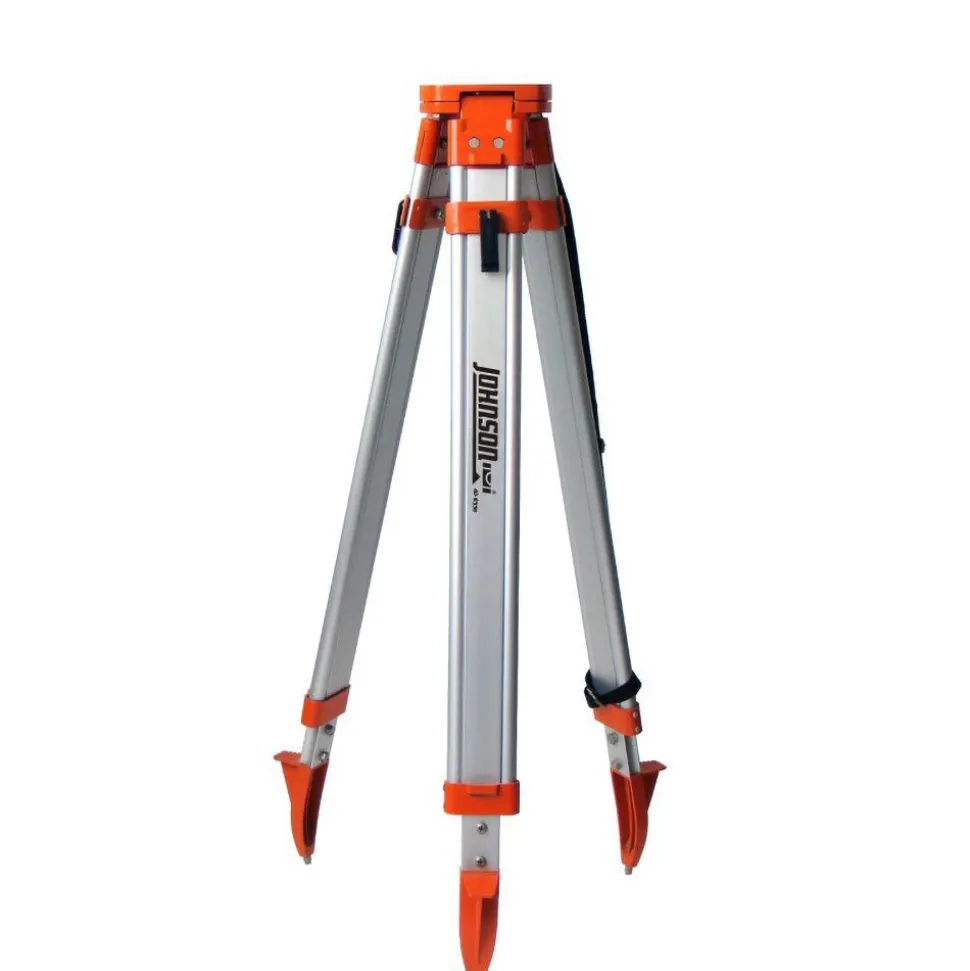 Laser Level Tripod