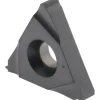 Laydown Threading Insert: 16ER32UN IC908, Carbide