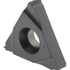 Laydown Threading Insert: 16ER32UN IC908, Carbide
