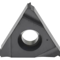 Laydown Threading Insert: 16ER32UN IC908, Carbide