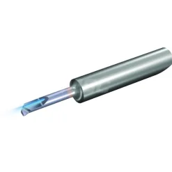 Laydown Threading Insert: MC432BCR15L20LVBX