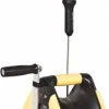 400 Lb Manual Work Winch