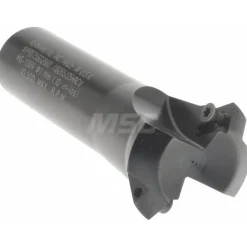 60° Lead Angle, 3/4