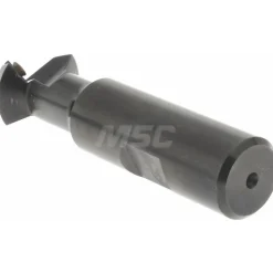 30° Lead Angle, 3/4