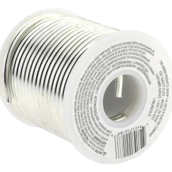 Lead-Free Solder: Nickel