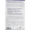 Lean Six Sigma Pocket Toolbook A Quick Reference Guide to 70 Tools for Improving Quality and Speed: 1st Edition