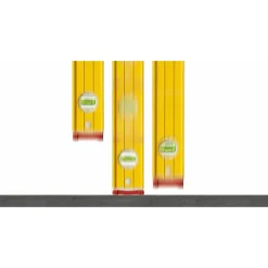Level Kits: Level Kit Type: Box Beam Level, Box Beam Level Kit