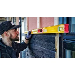 Level Kits: Level Kit Type: Box Beam Level, Box Beam Level Kit