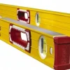 Level Kits: Level Kit Type: Door Jamb Level Kit, Door Jamb Level
