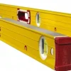 Level Kits: Level Kit Type: Magnetic Door Jamb Level, Magnetic Door Jamb Level Kit