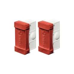 Level Replacement End Cap Mount
