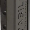 Level Replacement End Cap Mount
