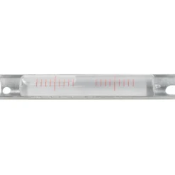 Level Replacement Vial