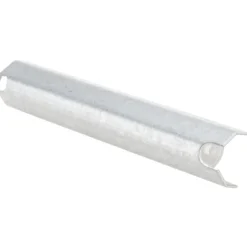 Level Replacement Vial
