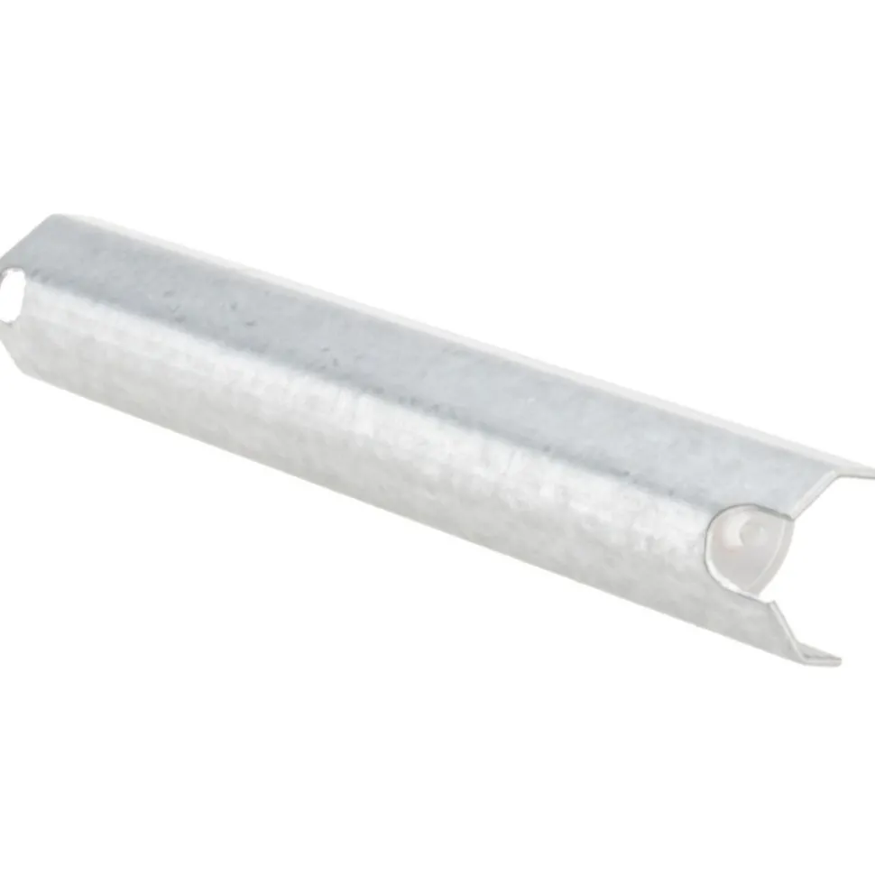 Level Replacement Vial