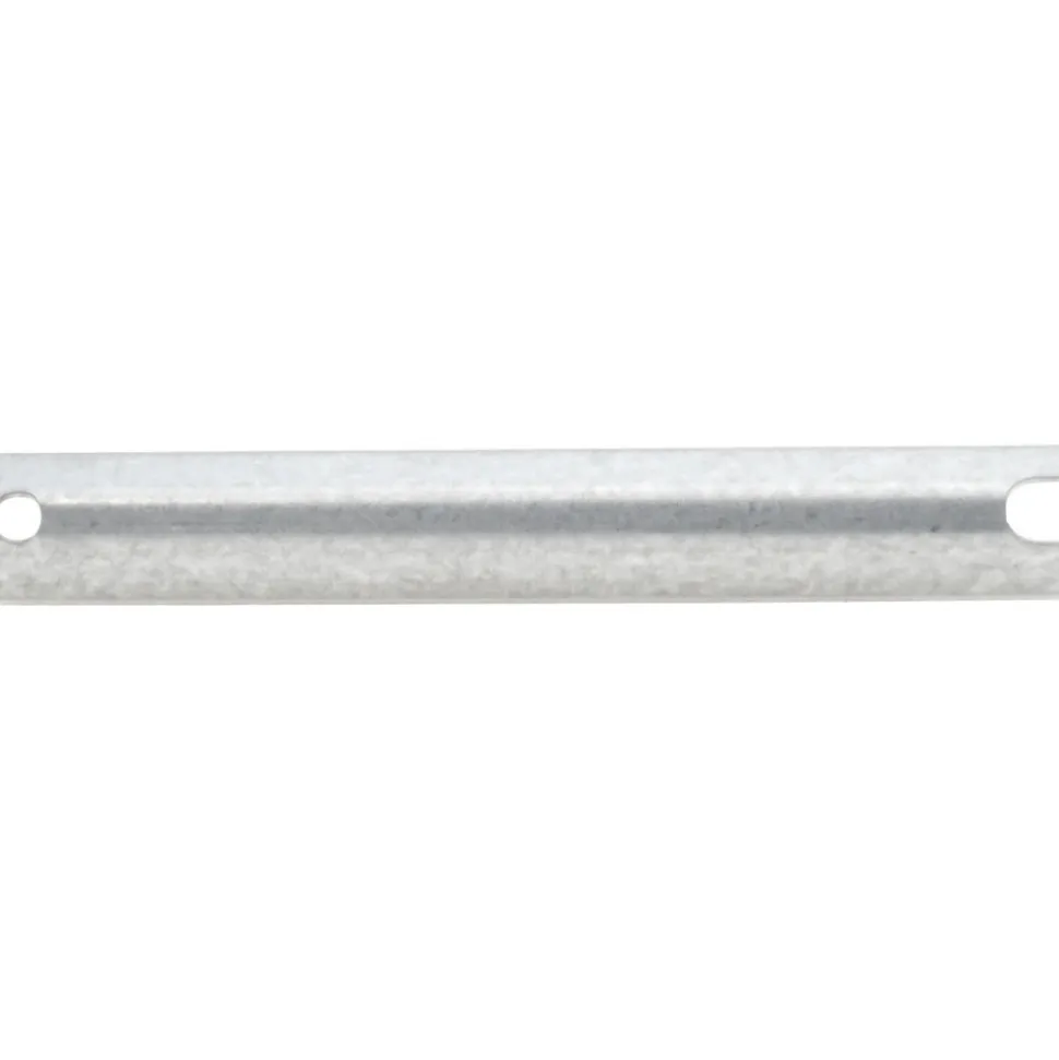 Level Replacement Vial