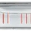 Level Replacement Vial