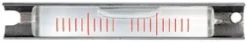 Level Replacement Vial