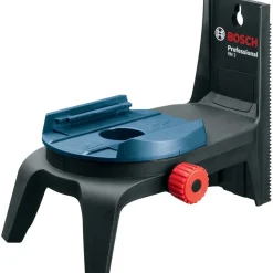 Level Rotating Mount