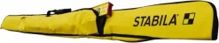Level Soft Case Mount
