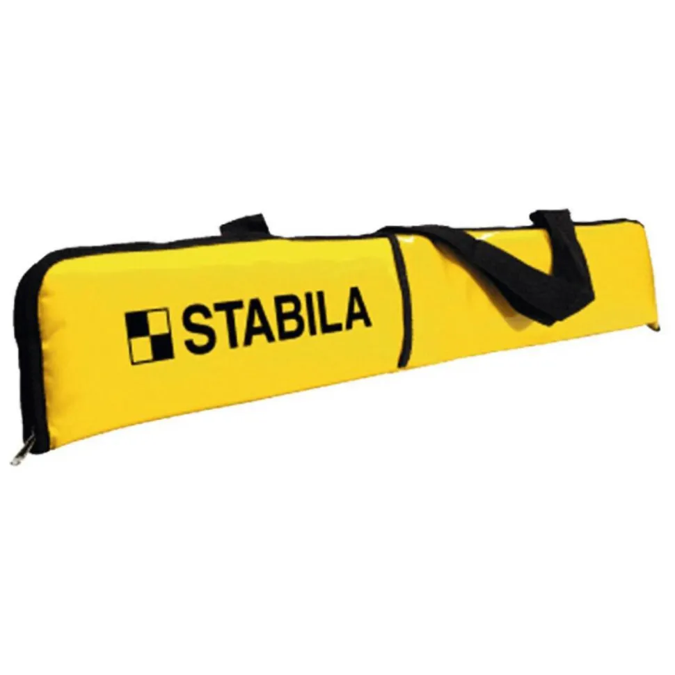 Level Soft Case Mount