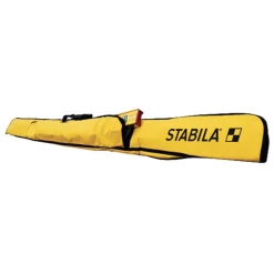 Level Soft Case Mount