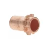 .053 LINCOLN CUTTING NOZZLE