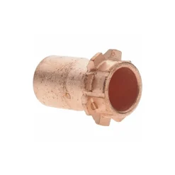 .053 LINCOLN CUTTING NOZZLE